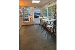 Gewerbeobjekt Wiesbaden Südost - 1.050&euro; | Angebot:26647290