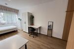 Etagenwohnung Buckenhof - 1 Zimmer, 21 m&sup2;, 710&euro; | Angebot:26000061