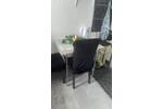 Erdgeschoßwohnung Alsdorf - 1 Zimmer, 18 m&sup2;, 650&euro; | Angebot:26611412