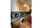 Etagenwohnung Seesen - 4 Zimmer, 110 m&sup2;, 700&euro; | Angebot:26478983