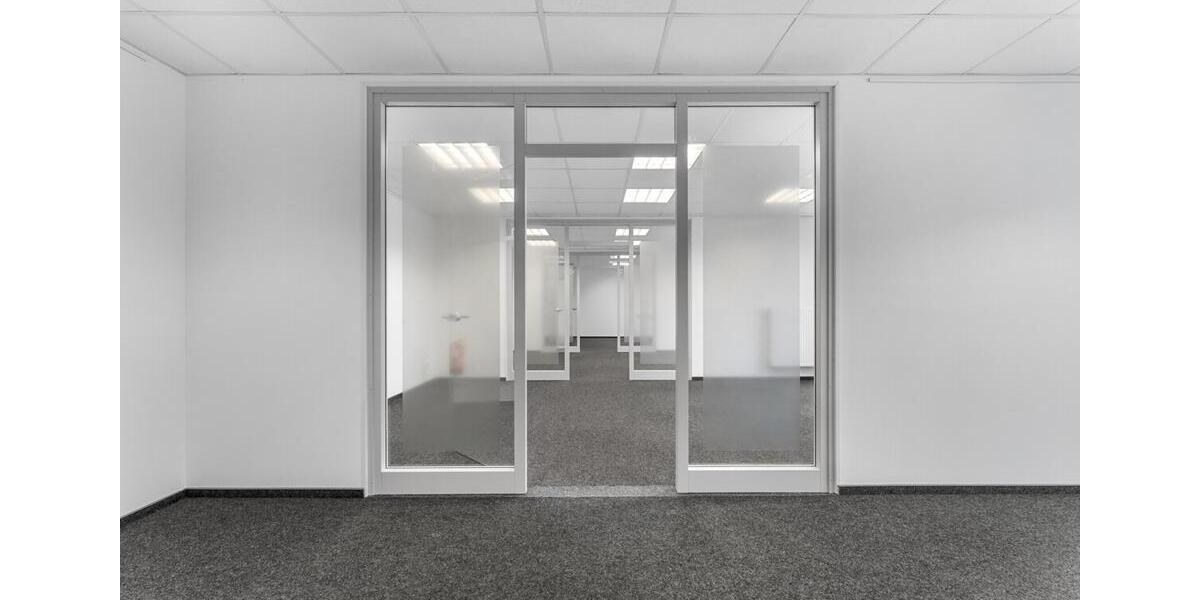 Gewerbeobjekt Aurich Egels und Wallinghausen - 4.709&euro; | Angebot:25794221