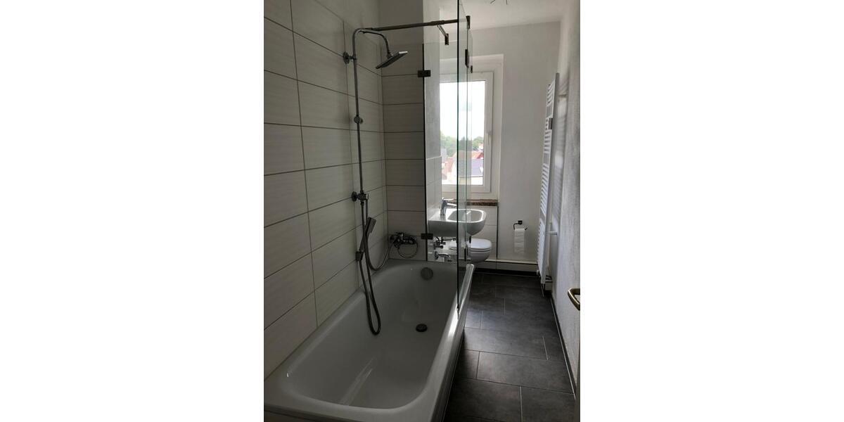 Etagenwohnung Kamenz - 4 Zimmer, 77 m&sup2;, 470&euro; | Angebot:25479186