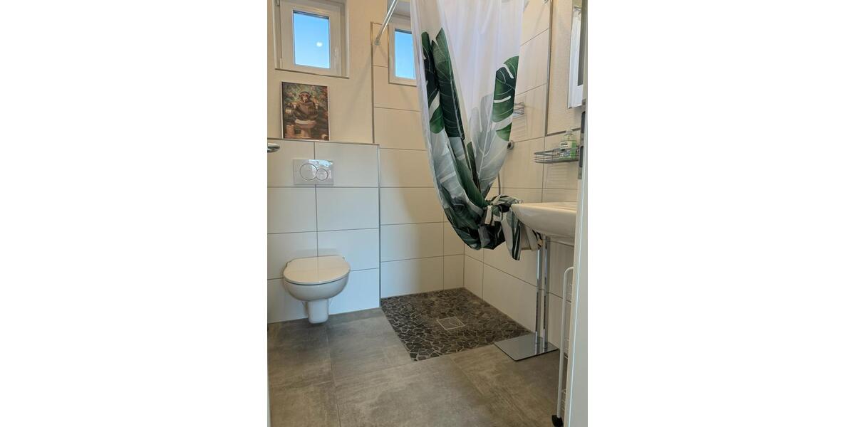 Wohnen auf Zeit Rülzheim - 2 Zimmer, 57 m&sup2;, 82&euro; | Angebot:26490220