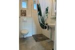 Wohnen auf Zeit Rülzheim - 2 Zimmer, 57 m&sup2;, 82&euro; | Angebot:26490220
