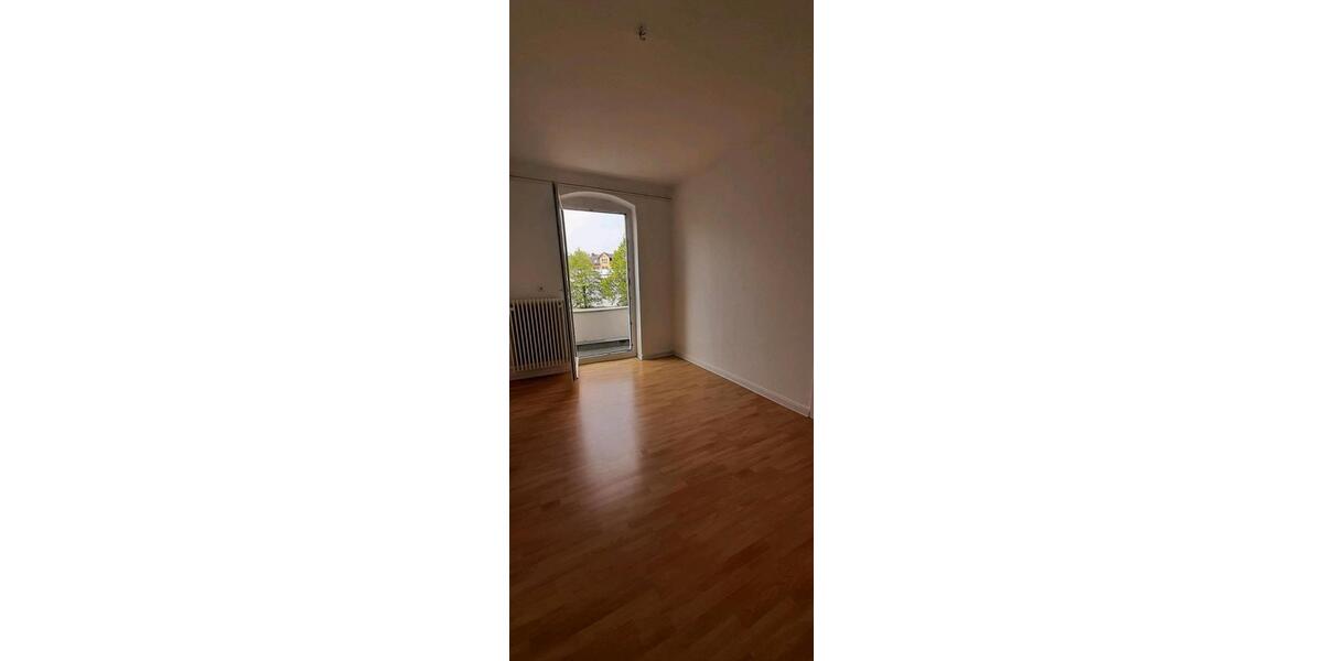 Etagenwohnung Kassel Niederzwehren - 2 Zimmer, 50 m&sup2;, 600&euro; | Angebot:25967926