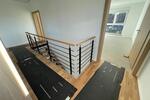 Doppelhaushälfte Egeln - 4 Zimmer, 124 m&sup2;, 1.340&euro; | Angebot:26105685