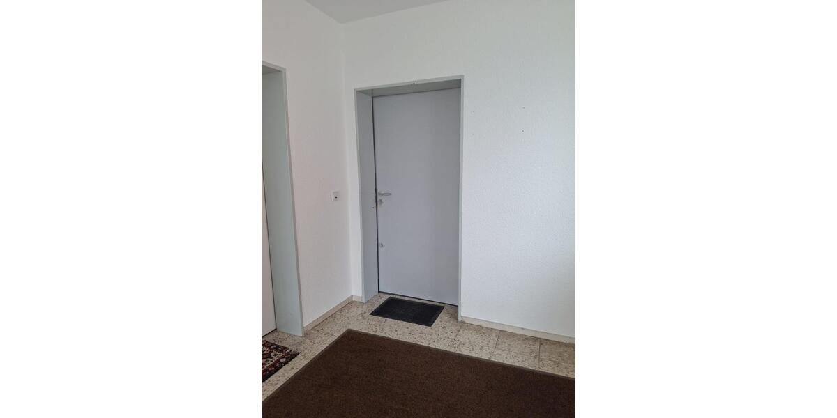 Etagenwohnung Bad Wildungen - 5 Zimmer, 116 m&sup2;, 1.275&euro; | Angebot:24884251