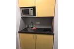 Etagenwohnung Moosthenning - 1 Zimmer, 22 m&sup2;, 450&euro; | Angebot:26168721