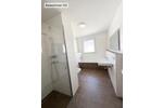 Doppelhaushälfte Rheinfelden (Baden) - 7 Zimmer, 131 m&sup2;, 2.350&euro; | Angebot:25921787