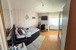 Etagenwohnung Philippsburg - 3 Zimmer, 89 m&sup2;, 823&euro; | Angebot:26646514