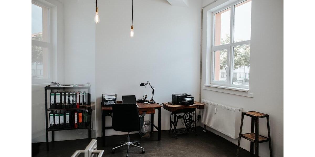 Gewerbeobjekt Erfurt Johannesplatz - 400&euro; | Angebot:24462783