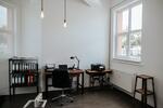 Gewerbeobjekt Erfurt Johannesplatz - 400&euro; | Angebot:24462783