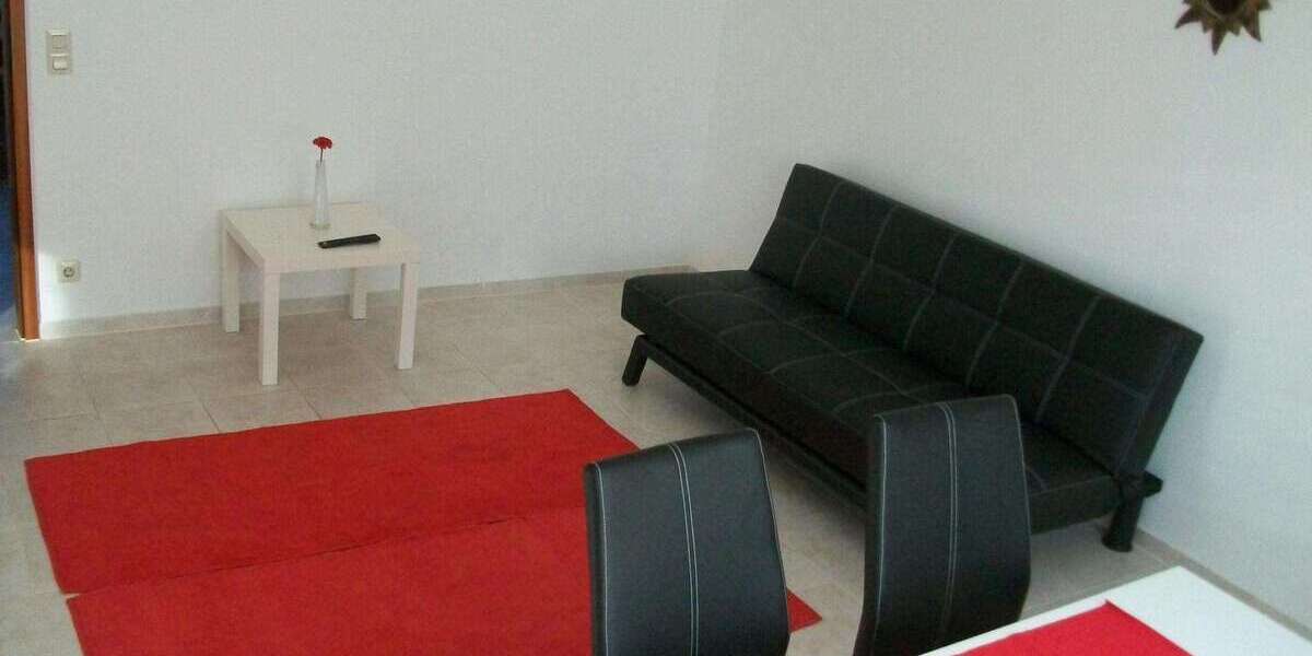 Zimmer Renningen Malmsheim - 1 Zimmer, 1.199&euro; | Angebot:25998177