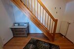 Maisonettenwohnung Bad Nauheim - 3 Zimmer, 64 m&sup2;, 1.500&euro; | Angebot:26705425