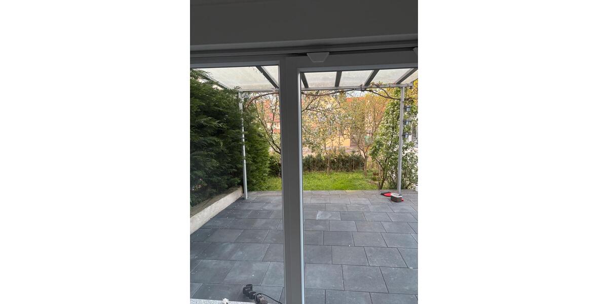 Erdgeschoßwohnung Bodelshausen - 4.5 Zimmer, 105 m&sup2;, 1.400&euro; | Angebot:26267588