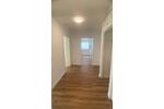 Etagenwohnung Düsseldorf Stadtbezirk 5 - 2 Zimmer, 77 m&sup2;, 1.400&euro; | Angebot:26160667