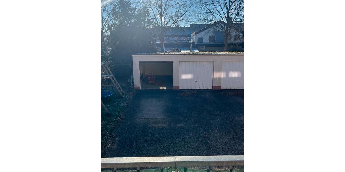 Erdgeschoßwohnung Dreieich - 4 Zimmer, 120 m&sup2;, 1.700&euro; | Angebot:23403248