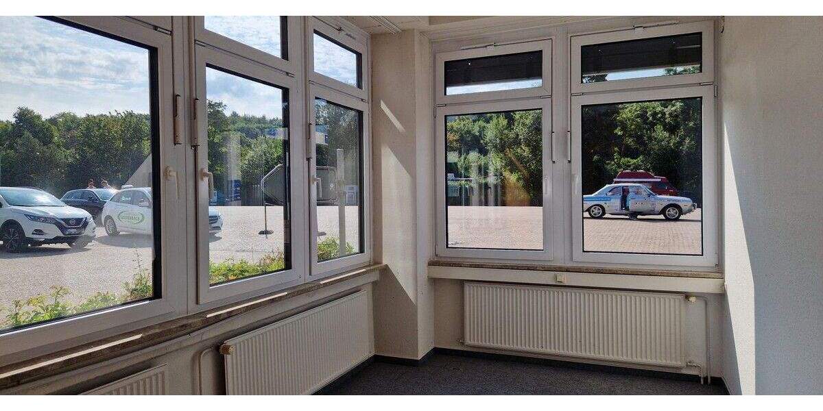 Gewerbeobjekt Kiel Gaarden-Süd - 1 Zimmer, 387 m&sup2;, 3.290&euro; | Angebot:25660670