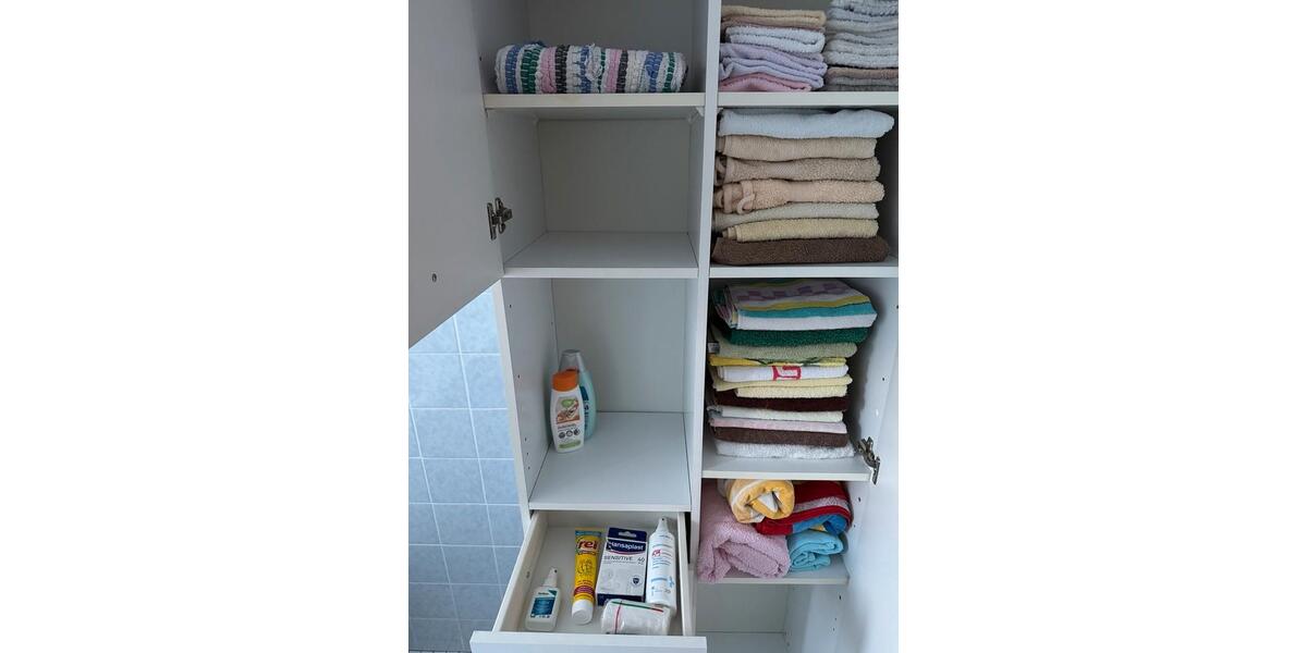 Wohnen auf Zeit Villingen-Schwenningen Schwenningen - 1 Zimmer, 11 m&sup2;, 355&euro; | Angebot:26691480