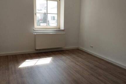 Wohnung Weiden in der Oberpfalz Hammerweg - 2 Zimmer, 50 m&sup2;, 366&euro; | Angebot:25140188