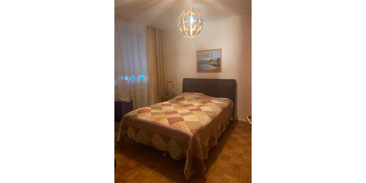 Etagenwohnung Herzogenrath - 2 Zimmer, 65 m&sup2;, 690&euro; | Angebot:26549837