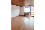 Doppelhaushälfte Neustadt an der Donau - 7 Zimmer, 156 m&sup2;, 1.200&euro; | Angebot:26628084