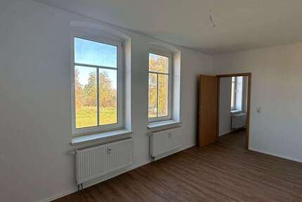Wohnung zum Mieten in Mansfeld 595 € 85 m² 2 zimmer