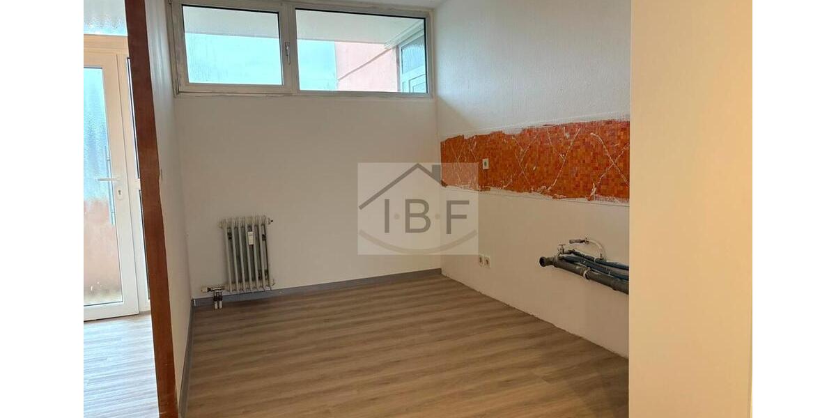 Etagenwohnung Neunkirchen - 2 Zimmer, 65 m&sup2;, 580&euro; | Angebot:25230733