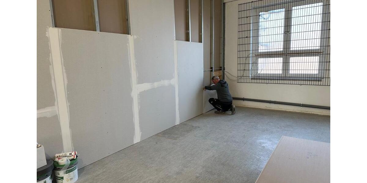 Gewerbeobjekt Rochlitz - 380&euro; | Angebot:21573820