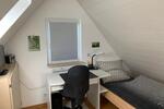 Wohnen auf Zeit Bad Mergentheim - 2 Zimmer, 25 m&sup2;, 580&euro; | Angebot:26373163
