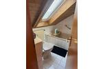 Etagenwohnung Schwandorf - 2 Zimmer, 5 m&sup2;, 500&euro; | Angebot:26697940
