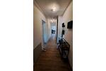 Hochparterre Lörrach Brombach - 2 Zimmer, 60 m&sup2;, 990&euro; | Angebot:26551900