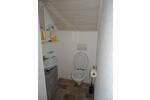 Erdgeschoßwohnung Kirn - 3 Zimmer, 65 m&sup2;, 535&euro; | Angebot:26492461
