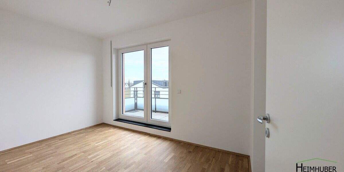 Etagenwohnung München Ramersdorf-Perlach - 3 Zimmer, 90 m&sup2;, 1.998&euro; | Angebot:25834890