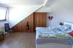 Maisonettenwohnung Erftstadt - 4 Zimmer, 131 m&sup2;, 1.150&euro; | Angebot:25161439