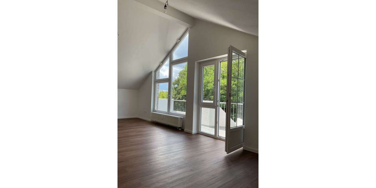 Etagenwohnung Strausberg - 2 Zimmer, 65 m&sup2;, 779&euro; | Angebot:27184519