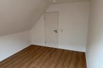 Dachgeschoßwohnung Uelzen - 2 Zimmer, 70 m&sup2;, 700&euro; | Angebot:26255717