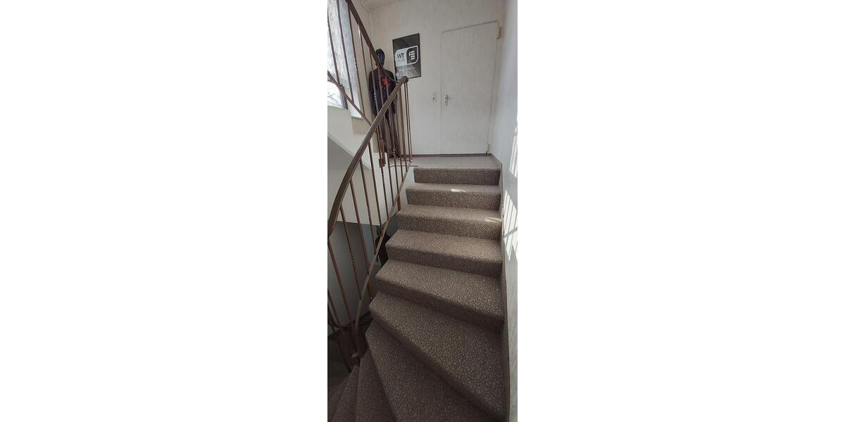 Gewerbeobjekt Bad Lauterberg im Harz - 850&euro; | Angebot:24598576