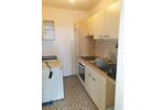 Etagenwohnung Wilster - 1 Zimmer, 36 m&sup2;, 320&euro; | Angebot:26681447