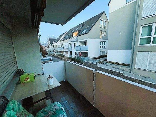 Ideale Stadtwohnung für Familien 4 zimmer