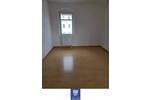 Heimelige 2-Zimmerwohnung mit Balkon, Tageslichtbad mit Wanne und herrlichem Blick!
