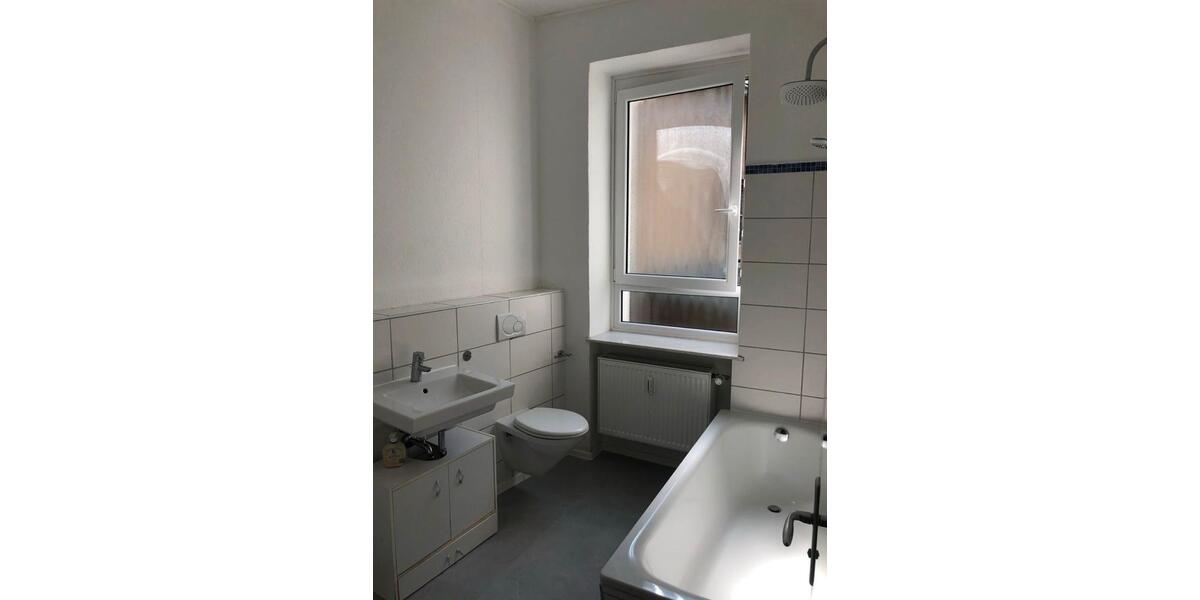 Etagenwohnung Wennigsen (Deister) - 1 Zimmer, 60 m&sup2;, 400&euro; | Angebot:26613148