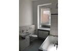 Etagenwohnung Wennigsen (Deister) - 1 Zimmer, 60 m&sup2;, 400&euro; | Angebot:26613148