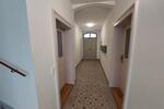 Erdgeschoßwohnung Freiberg - 2 Zimmer, 53 m&sup2;, 400&euro; | Angebot:26547159