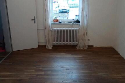 Wohnung Tholey - 2 Zimmer, 40 m&sup2;, 600&euro; | Angebot:24816697