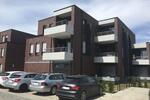 Wunderschöne 3 Zimmer Wohnung im Zentrum von Cloppenburg