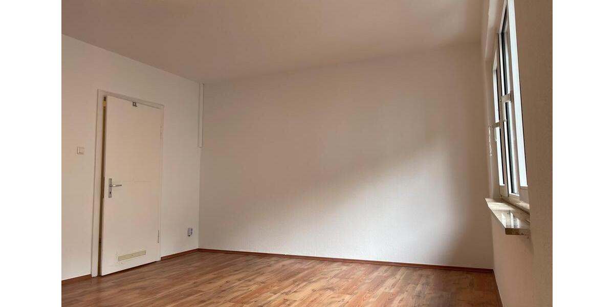 Etagenwohnung Wuppertal Lichtenplatz - 2.5 Zimmer, 61 m&sup2;, 520&euro; | Angebot:26042238