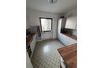 Etagenwohnung Würzburg - 3 Zimmer, 90 m&sup2;, 1.300&euro; | Angebot:26461894