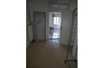 Etagenwohnung Lichtenfels - 3 Zimmer, 71 m&sup2;, 20&euro; | Angebot:24828263
