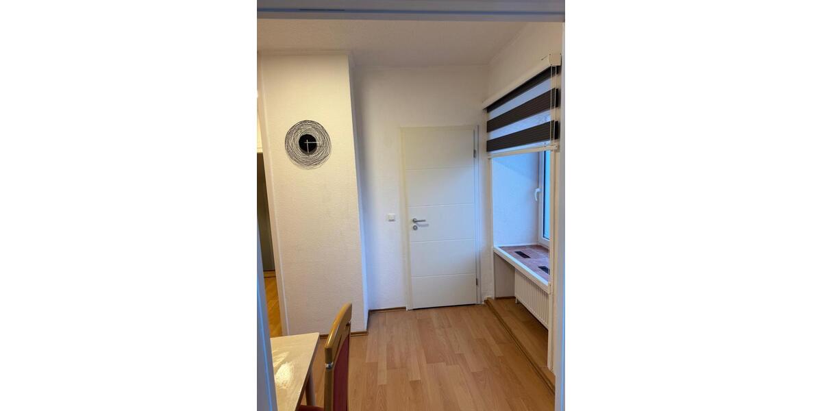 Wohnen auf Zeit Neumünster Brachenfeld/Ruthenberg - 2 Zimmer, 60 m&sup2;, 20&euro; | Angebot:24548600